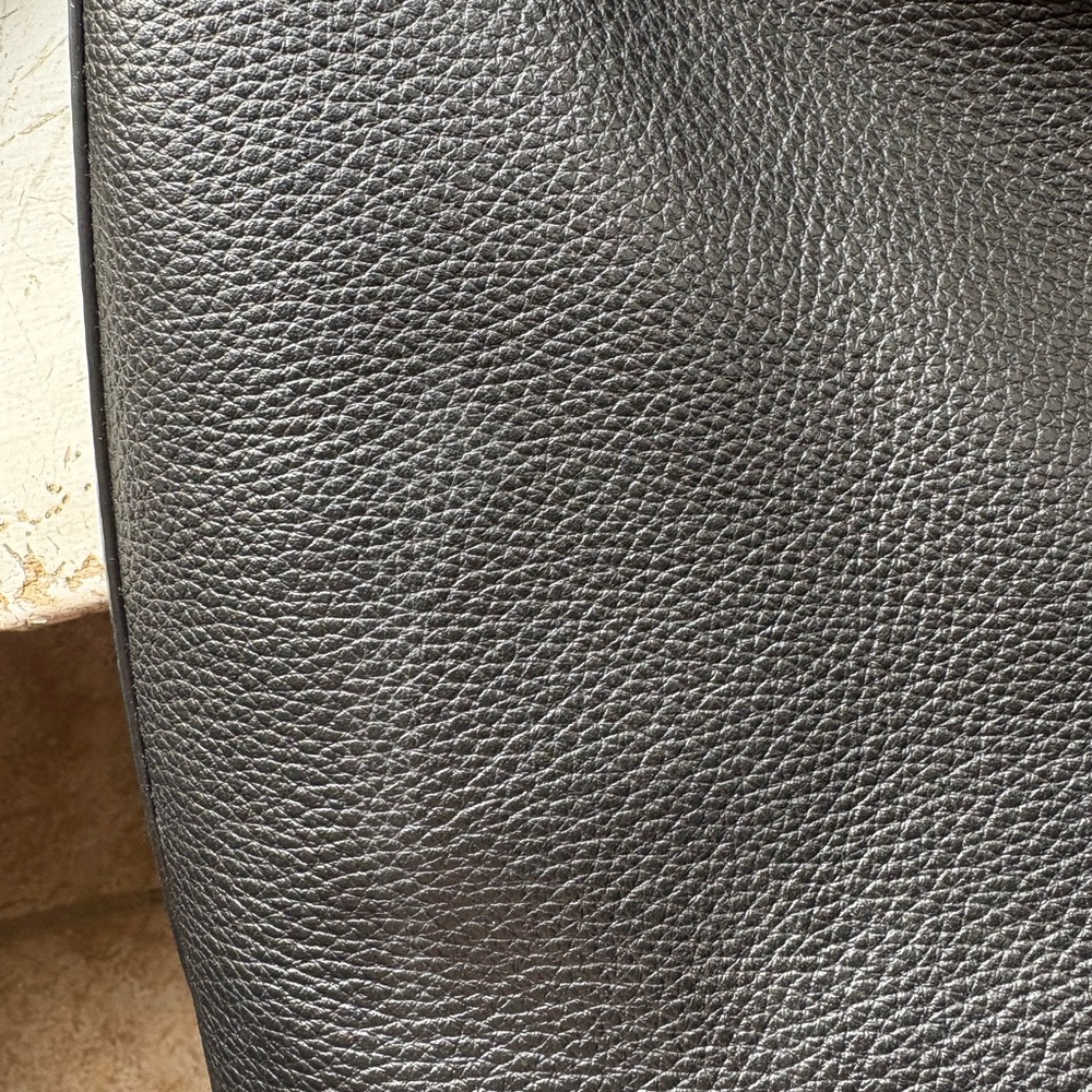 Coach Jude duffle bag - Picture 4 of 4